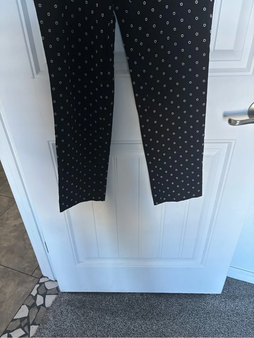 Anne Klein slacks